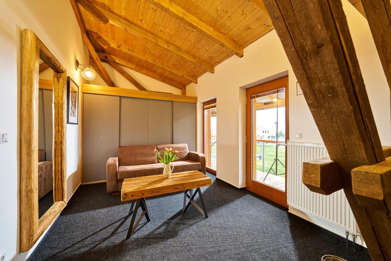 Ryzlink Hotel 4*